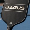 ピックルボール大阪BAGUS