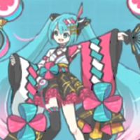 貓咪大戰爭遊戲攻略群