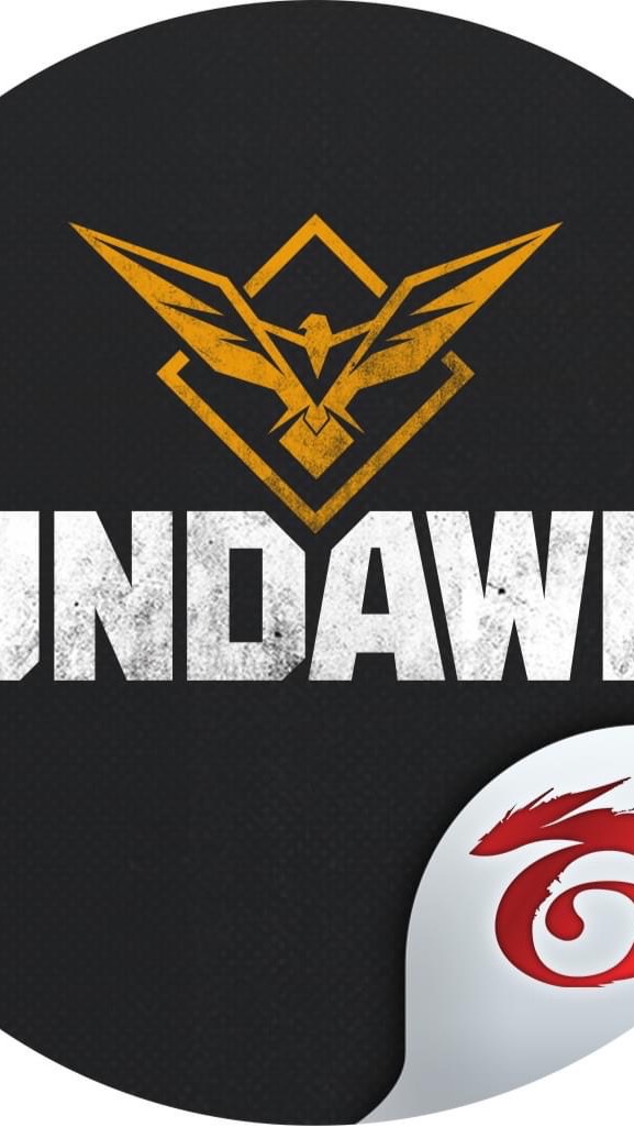 กลุ่มพูดคุย Undawn