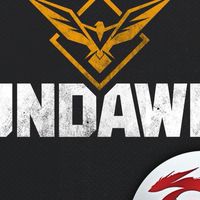 กลุ่มพูดคุย Undawn