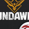 กลุ่มพูดคุย Undawn