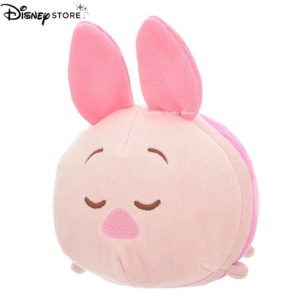 日本 Disney Store 迪士尼商店限定