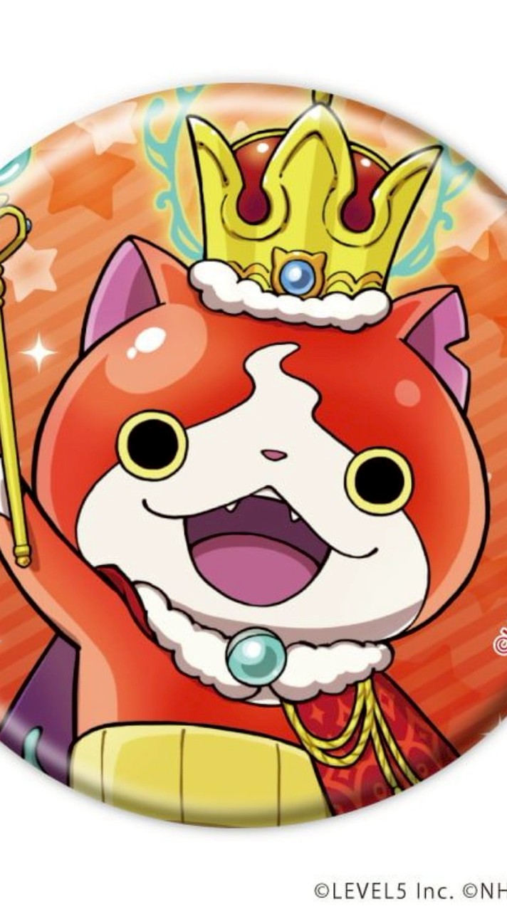 ぷにぷにお助け&雑談