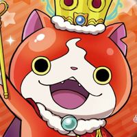 ぷにぷにお助け&雑談