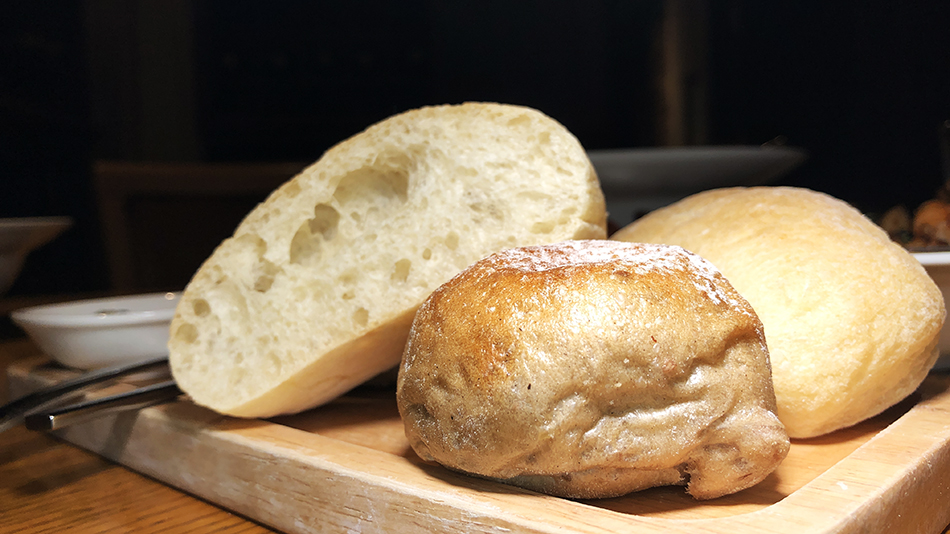 Bagel Bagel Cafe & Bar,松江南京不限時餐廳,晴光市場,中山區大份量早午餐,中山區不限時餐廳,中山區網美餐廳,中山區餐酒館