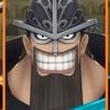 バウンティのオプチャ