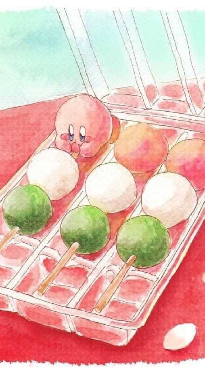 心情群