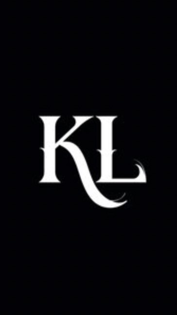 競爭者KL團