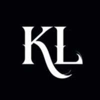 競爭者KL團