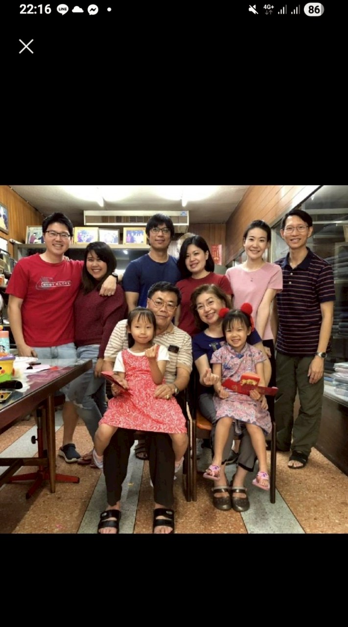 ครอบครัวหรรษา2