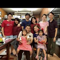 ครอบครัวหรรษา2