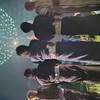 キンプリ、number_i、岩橋玄樹君が好きな子はなそ！
