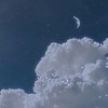 Jr担･関ジュ担おいでやす