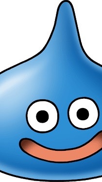 OpenChat ドラクエウォーク 名古屋