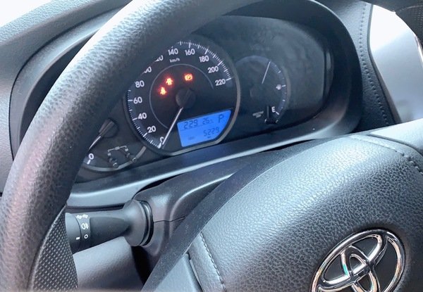 「花蓮旅遊」花蓮租車三天二夜輕旅行自駕遊，盛夏消暑追鯨趣-花蓮永宬租車，老時光燒肉酒肴，欣欣麵館不是麵店，小花公寓民宿與窩WOW青年旅館直擊分享