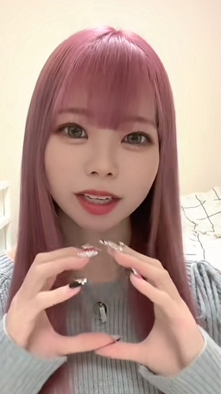 りぃちゃん 5点 TikTokりぃちゃん🥀❤️‍🔥