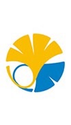 東大浪人