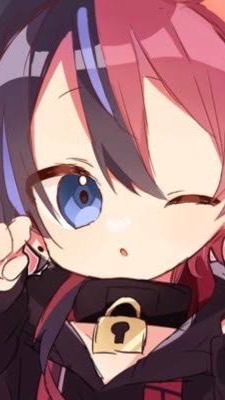 あかまる君ファンのお家!!