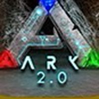 アークモバイル