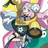宮城ポケカ捜索隊🫡