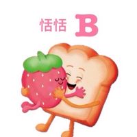 日晟恬恬*B*棟社區