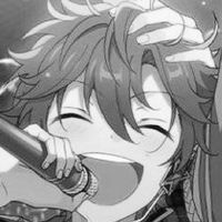深夜あんスタ
