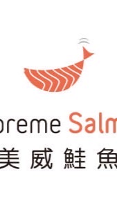 宏匯美威便當群 (02)8521-2467