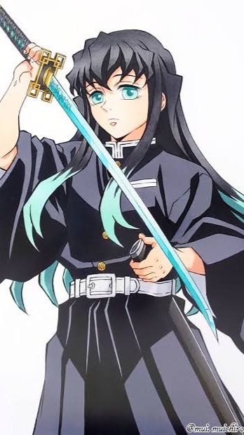 鬼滅なりきり 声真似⭕️恋愛⭕️