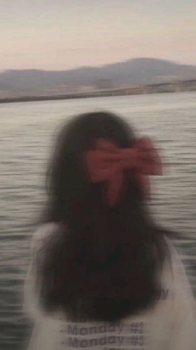 中高生集合！雑談・恋バナしよ！