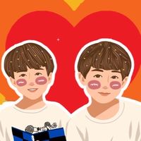 เครียโกดัง ขายส่ง เจ้าของขายเอง💸💵