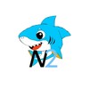 NAVANURTURE　フォートナイトチーム（N2）
