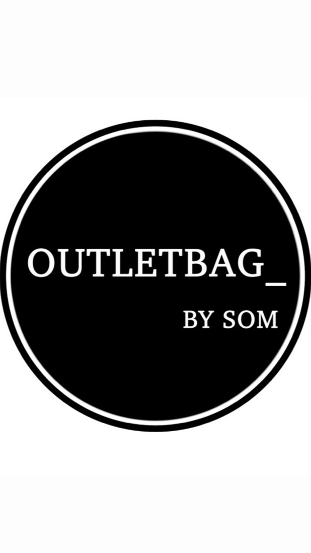 🛍กลุ่มOutletbag by som💕