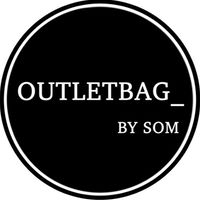 🛍กลุ่มOutletbag by som💕