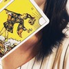 園ミチカ【SNSフォロワー専用オプチャです】 ※鑑定の場ではありません