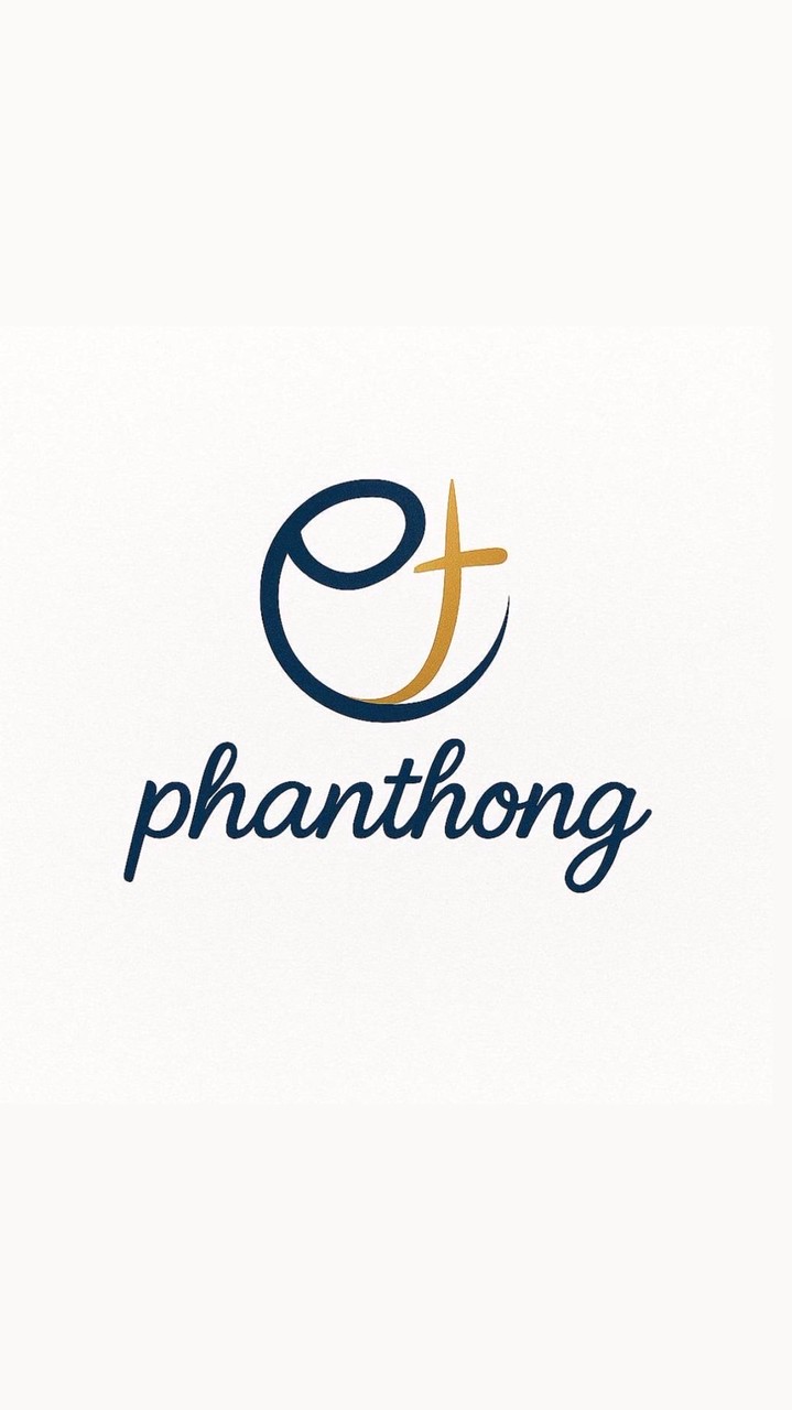 ครอบครัวพานทอง