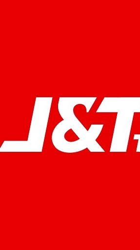 พนักงานประจำ J&T - H.H