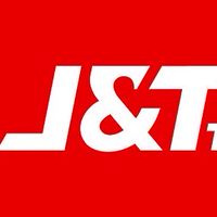 พนักงานประจำ J&T - H.H