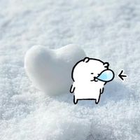 🌪️抱怨の群🌪️