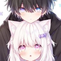家族 ごっこ‼️