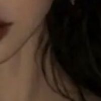 物騒家族バッキバキー