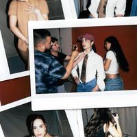 Demi Lovato Taiwan Fans Club 黛咪洛瓦托臺灣粉絲後援會