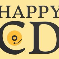 รอบบิล CD