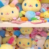ขายของสะสม