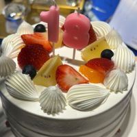 資料