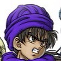 ドラクエ5で飯3杯はいける