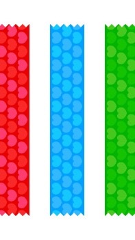 2bro好きな方いらっしゃい！のオープンチャット