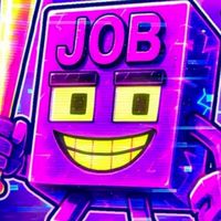 Fortnite「スティールザブレインロット」