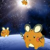 キャラ崩壊の力ってスゲー❗️なポケ緩っ🎶