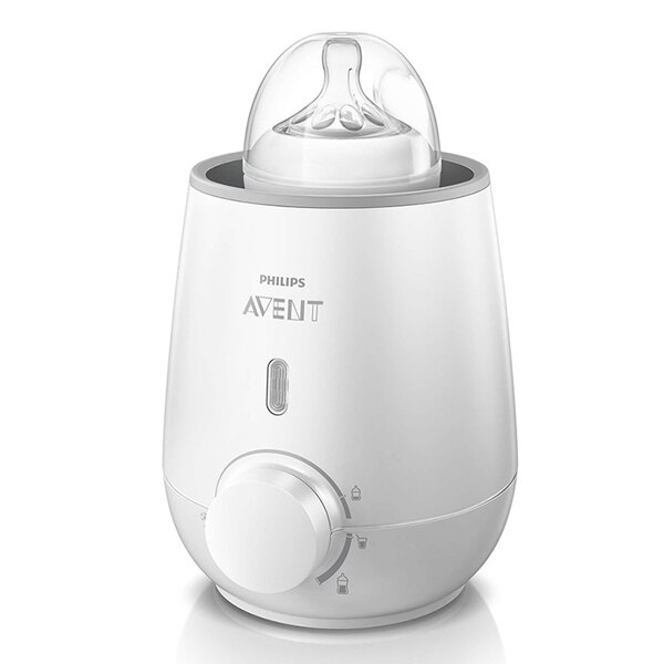 ＊babygo＊Philips Avent 新安怡 - 快速食品加熱器(溫奶器)