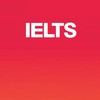 雅思備考討論群/資源分享 IELTS Test Preparation